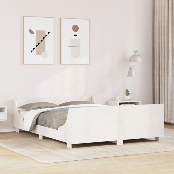 Viser produktbillede 2 af 9