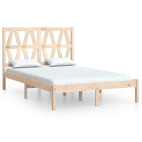 Viser produktbillede 1 af 6