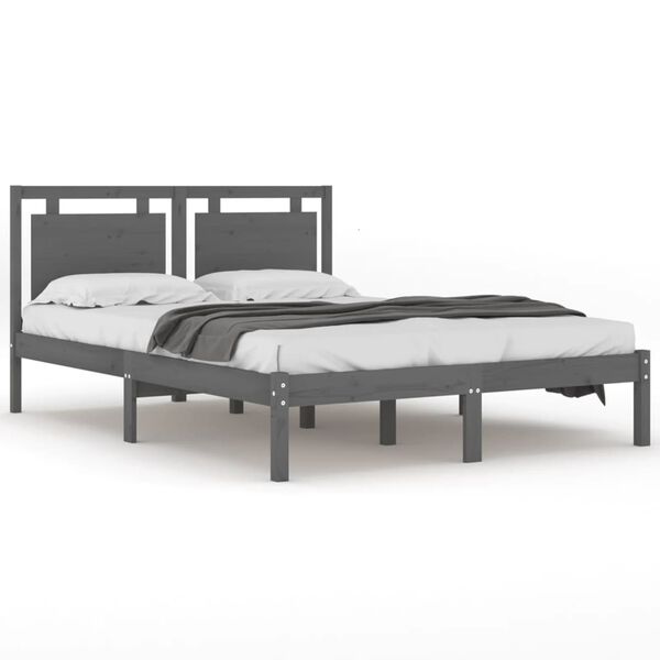 Viser produktbillede 1 af 6