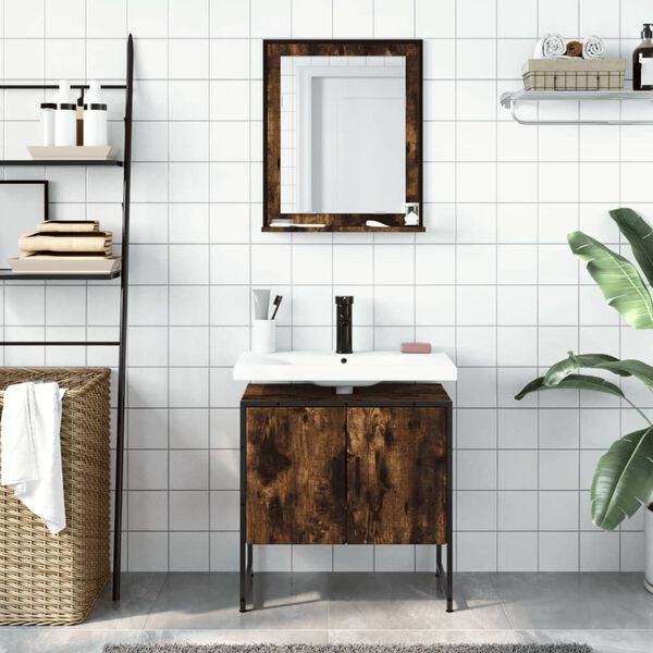 Viser produktbillede 3 af 12