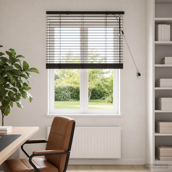 Viser produktbillede 2 af 12