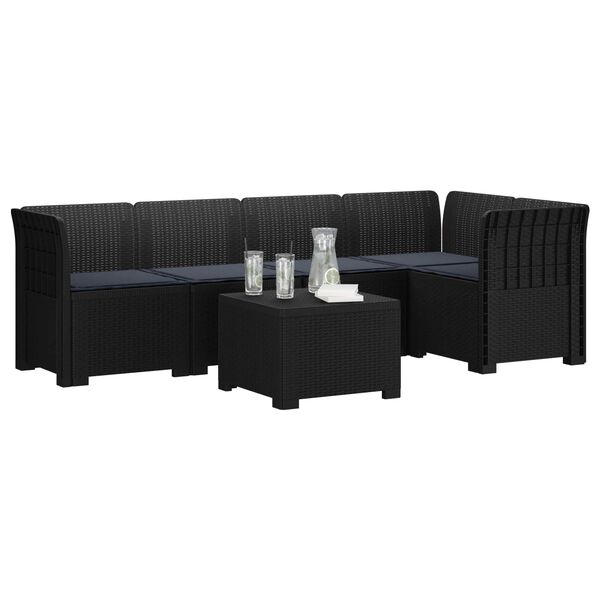 Viser produktbillede 3 af 13