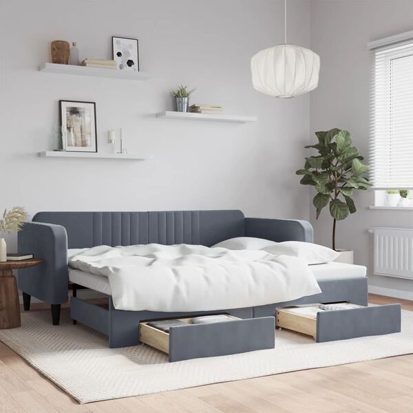 Viser produktbillede 2 af 12