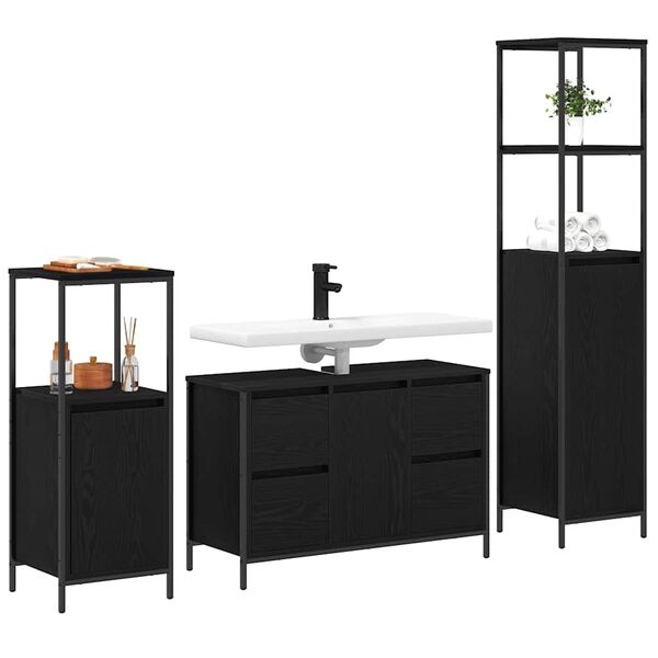 Viser produktbillede 3 af 14