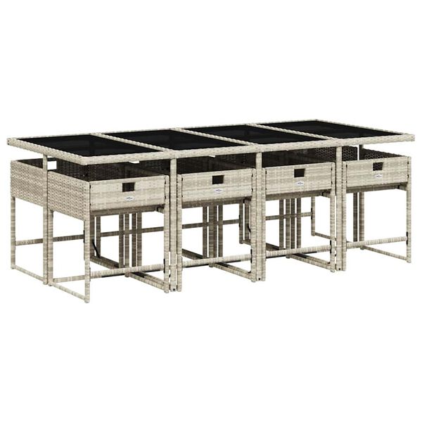 Viser produktbillede 3 af 10