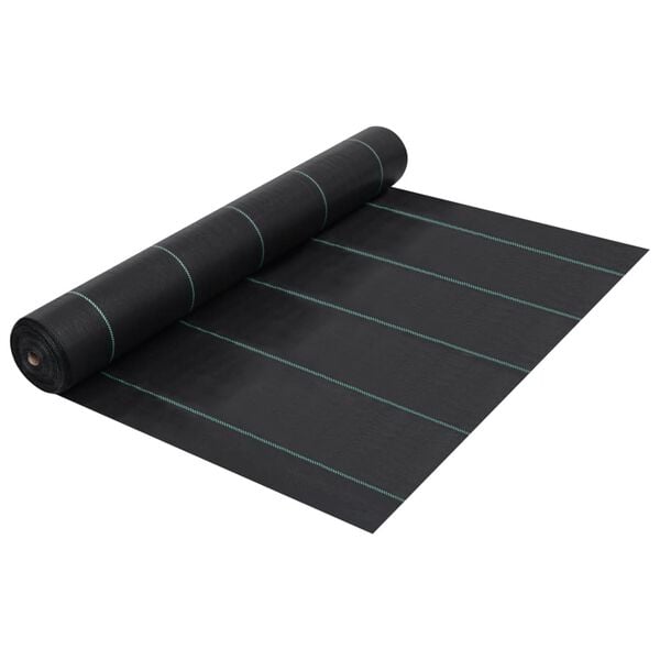 Viser produktbillede 1 af 4