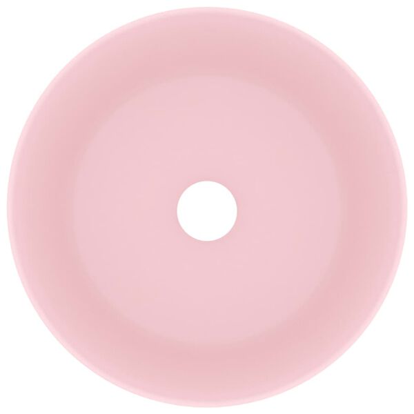 Viser produktbillede 3 af 6