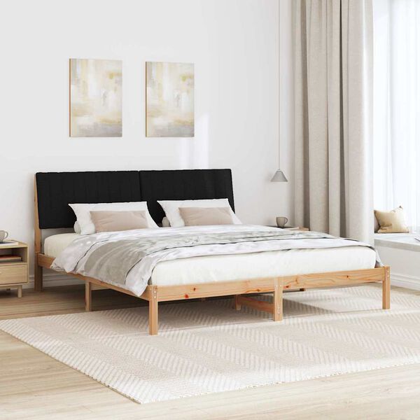 Viser produktbillede 4 af 11
