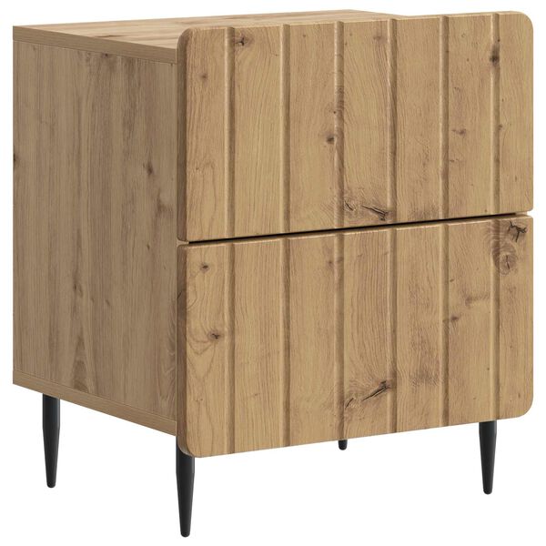 Viser produktbillede 1 af 11