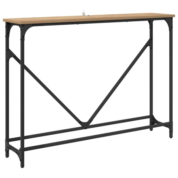 Viser produktbillede 1 af 15