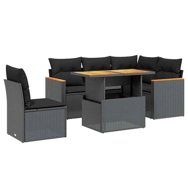 Viser produktbillede 1 af 17