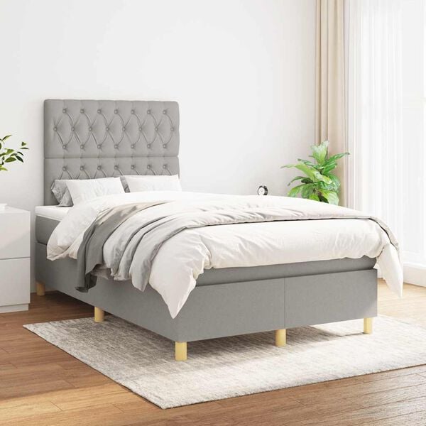 Viser produktbillede 3 af 9