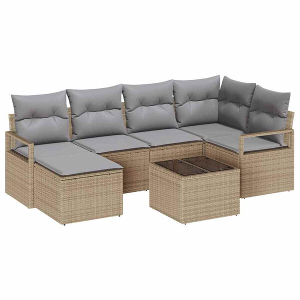 Viser produktbillede 1 af 16