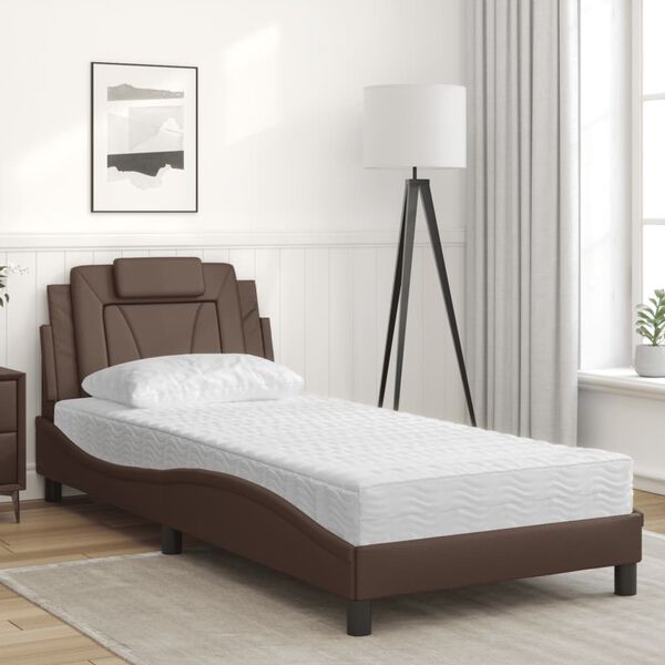 Viser produktbillede 3 af 11