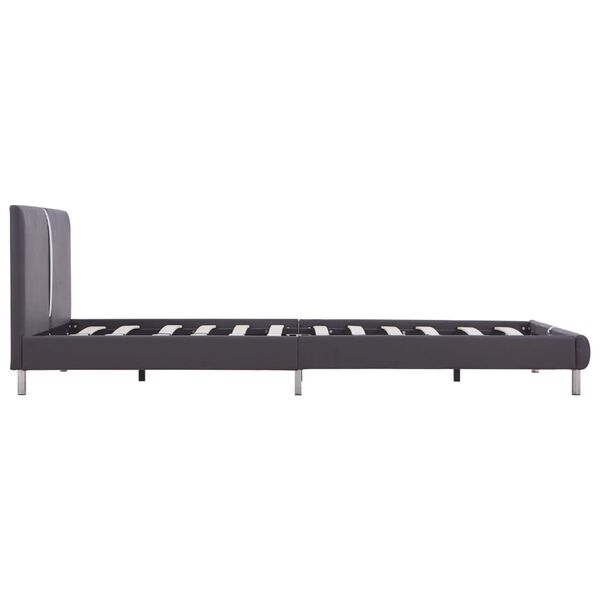 Viser produktbillede 4 af 6