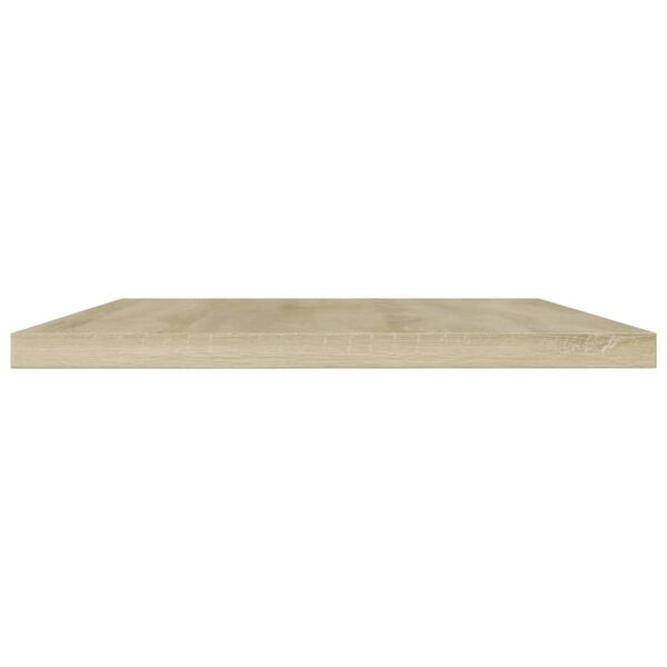 Viser produktbillede 3 af 6