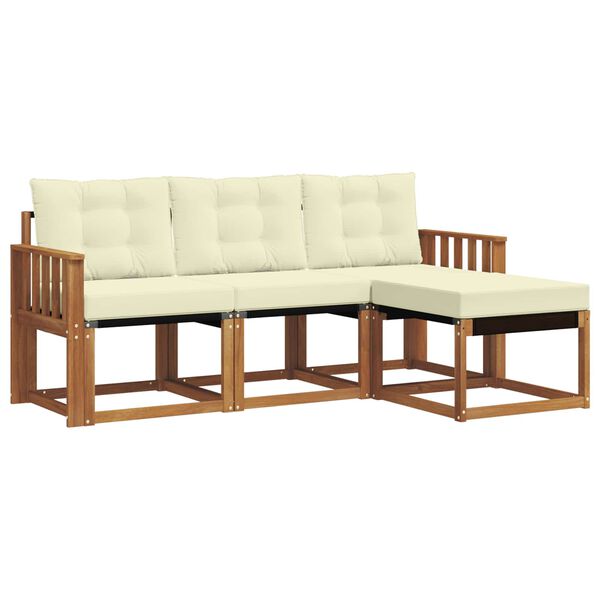 Viser produktbillede 1 af 10