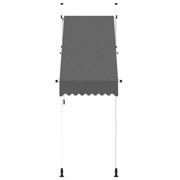 Viser produktbillede 3 af 9