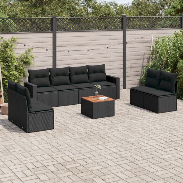 Viser produktbillede 2 af 14