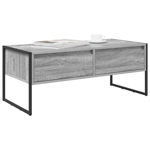Viser produktbillede 3 af 13