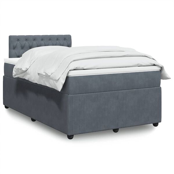 Viser produktbillede 2 af 13
