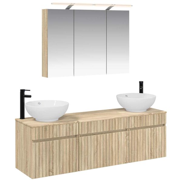 Viser produktbillede 1 af 15