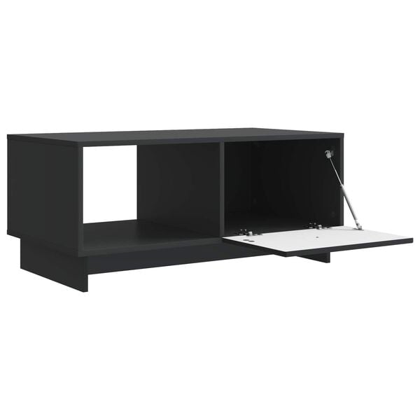 Viser produktbillede 4 af 11