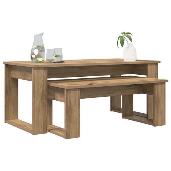 Viser produktbillede 3 af 14