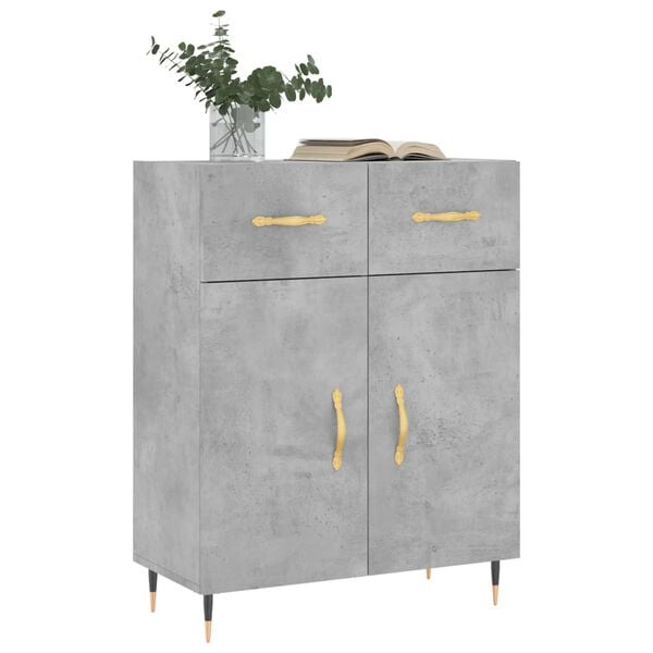 Viser produktbillede 3 af 14