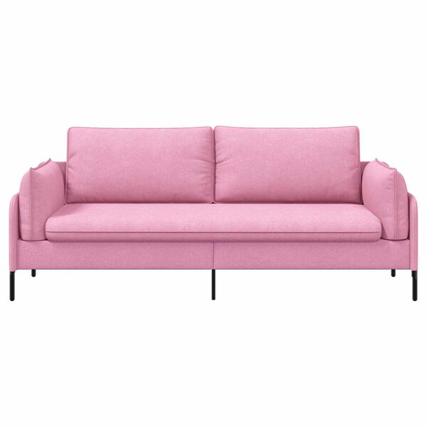 Viser produktbillede 3 af 12