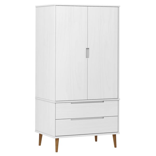 Viser produktbillede 1 af 9