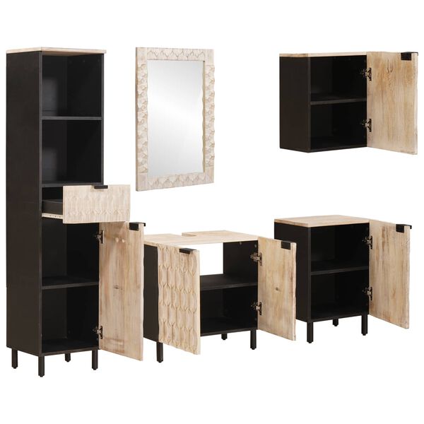 Viser produktbillede 3 af 17
