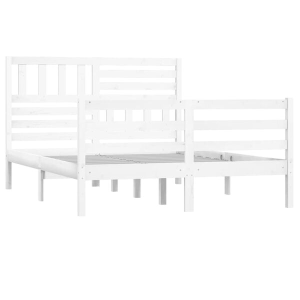 Viser produktbillede 3 af 9