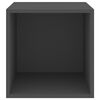 Produktminiaturebillede 7 af 10