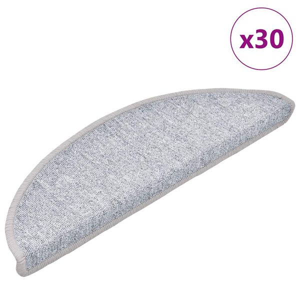 Viser produktbillede 1 af 8