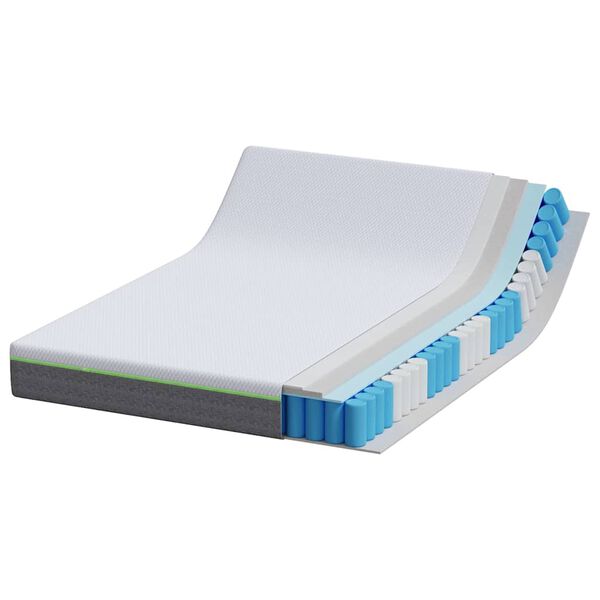 Viser produktbillede 4 af 13