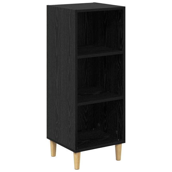 Viser produktbillede 1 af 14