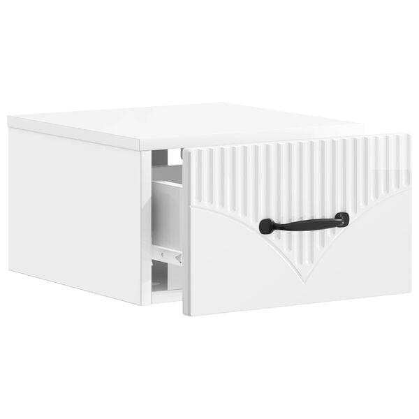 Viser produktbillede 3 af 8