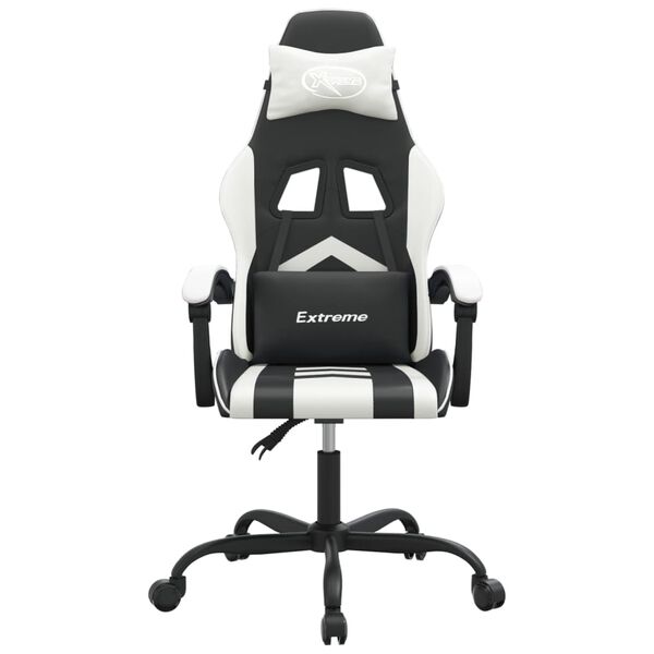 Viser produktbillede 3 af 14
