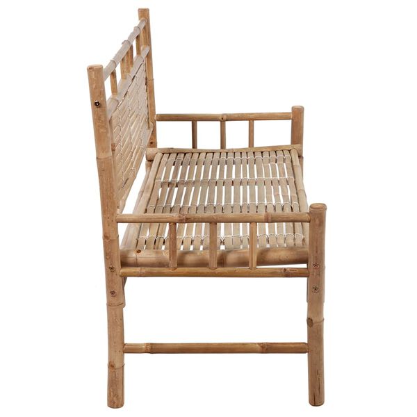Viser produktbillede 4 af 11