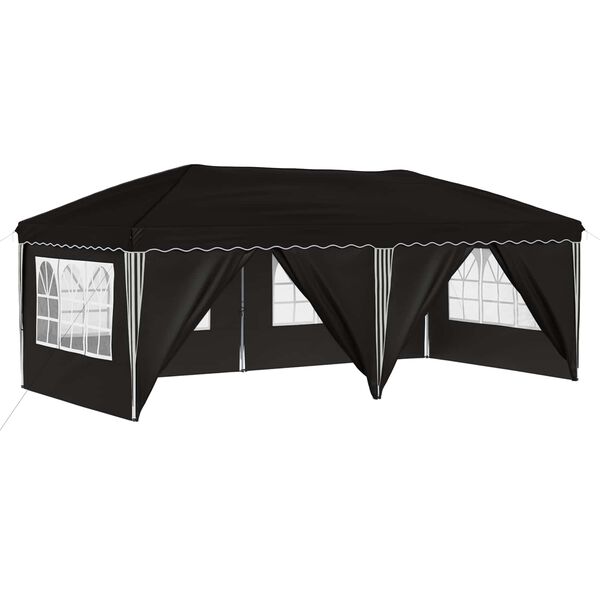 Viser produktbillede 1 af 19