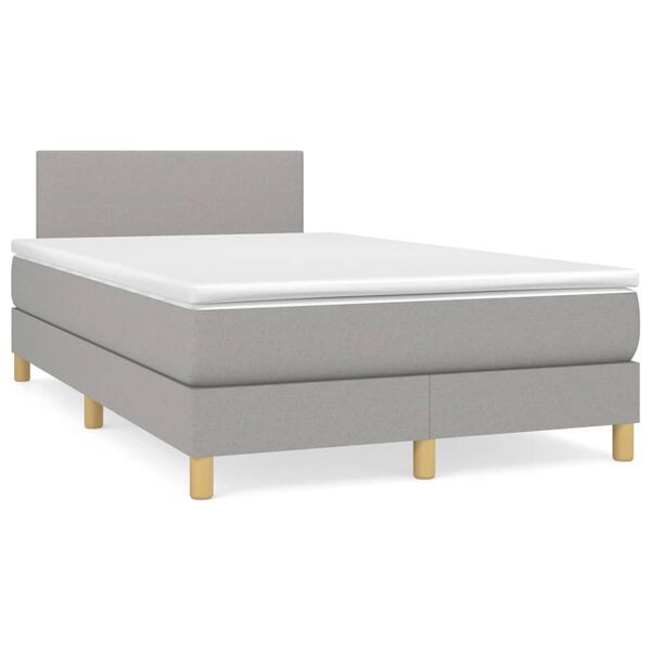 Viser produktbillede 1 af 11