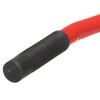 Produktminiaturebillede 5 af 7