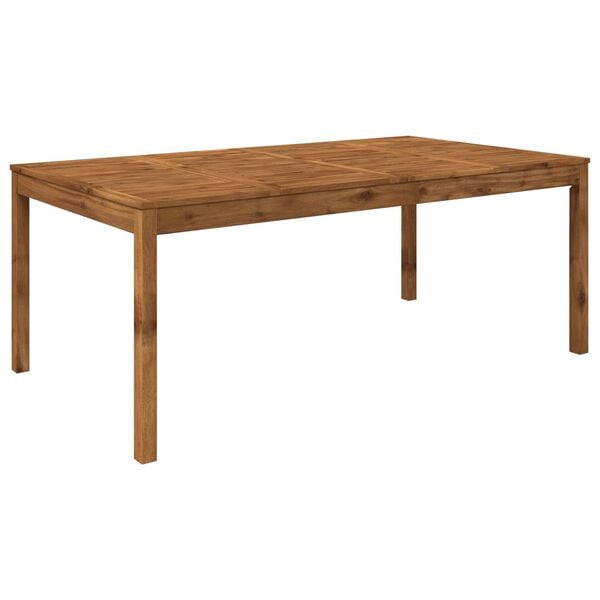 Viser produktbillede 1 af 8