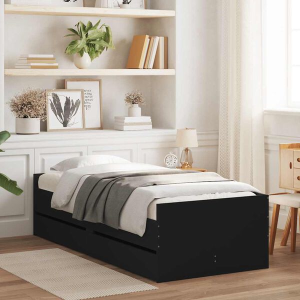 Viser produktbillede 2 af 11