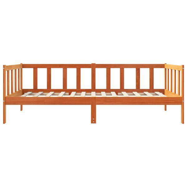 Viser produktbillede 4 af 8