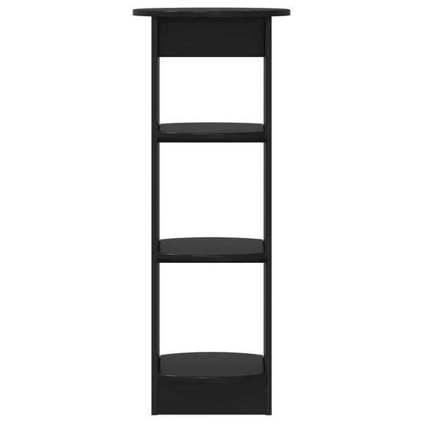 Viser produktbillede 3 af 8