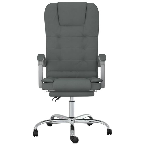 Viser produktbillede 3 af 12