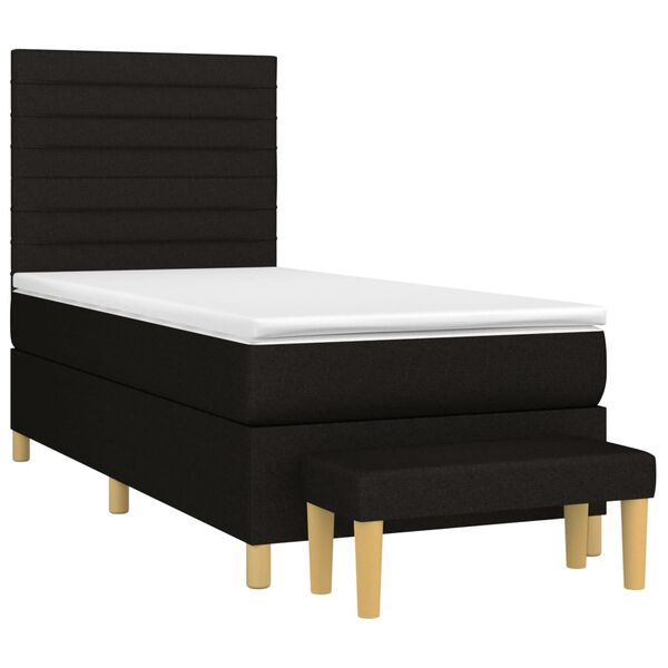 Viser produktbillede 3 af 12