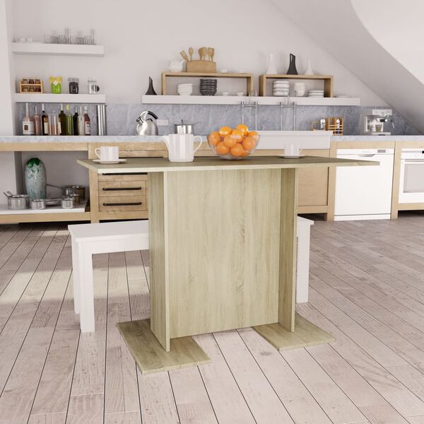 Viser produktbillede 2 af 6